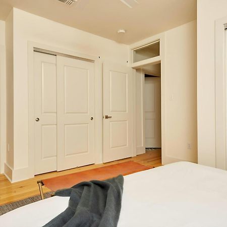 Sonder By Marriott Bonvoy The Louie Apartments Cbd Νέα Ορλεάνη Εξωτερικό φωτογραφία
