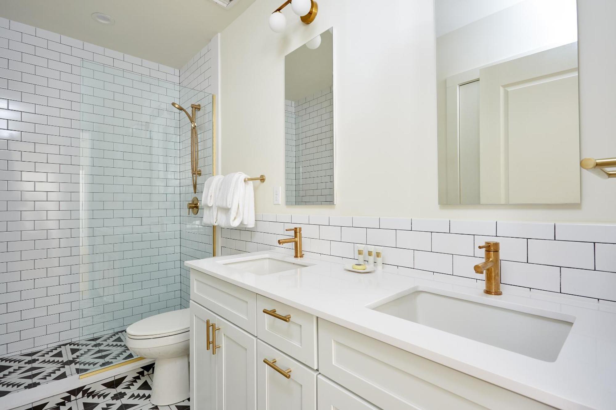 Sonder By Marriott Bonvoy The Louie Apartments Cbd Νέα Ορλεάνη Εξωτερικό φωτογραφία