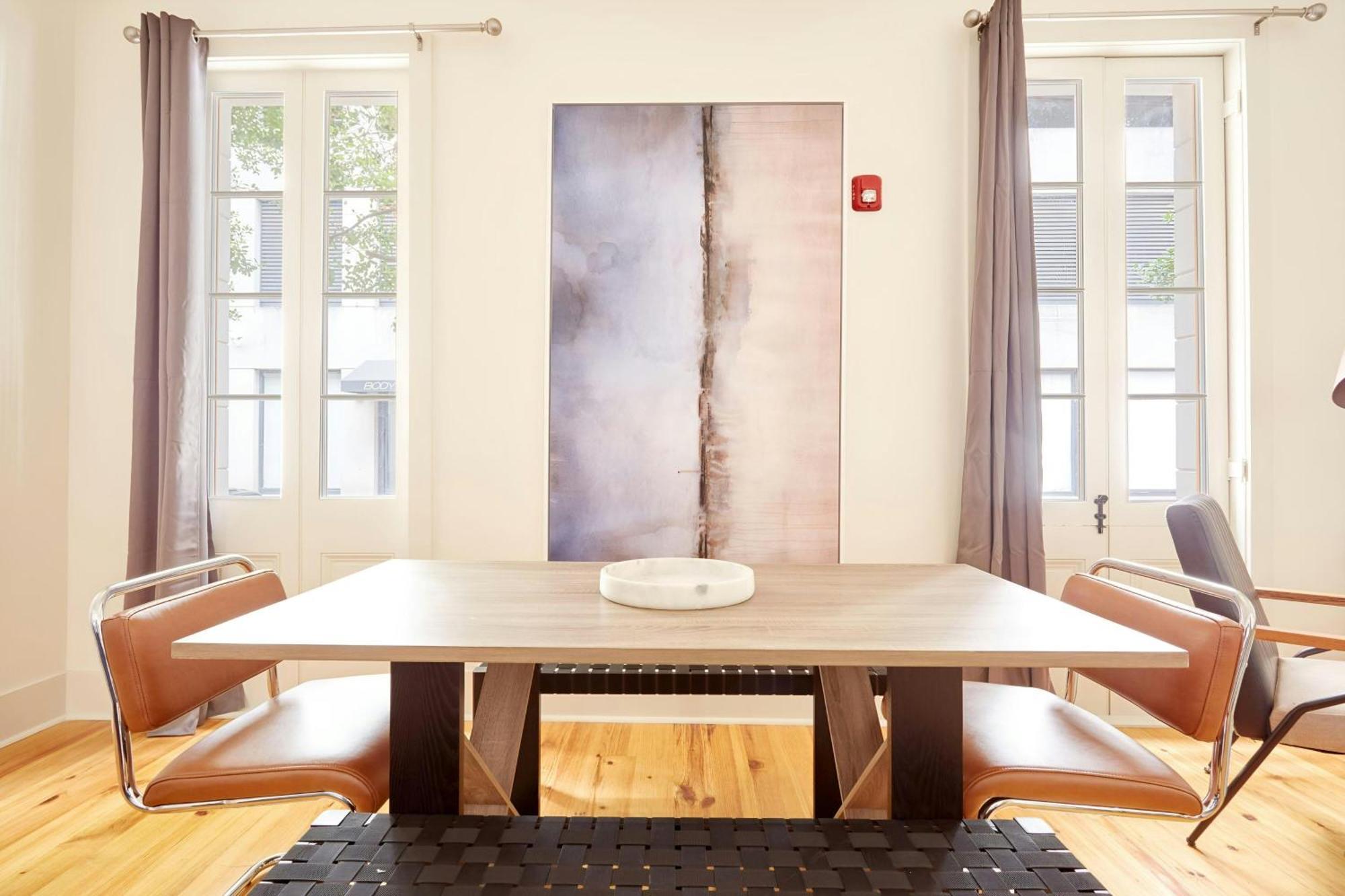 Sonder By Marriott Bonvoy The Louie Apartments Cbd Νέα Ορλεάνη Εξωτερικό φωτογραφία