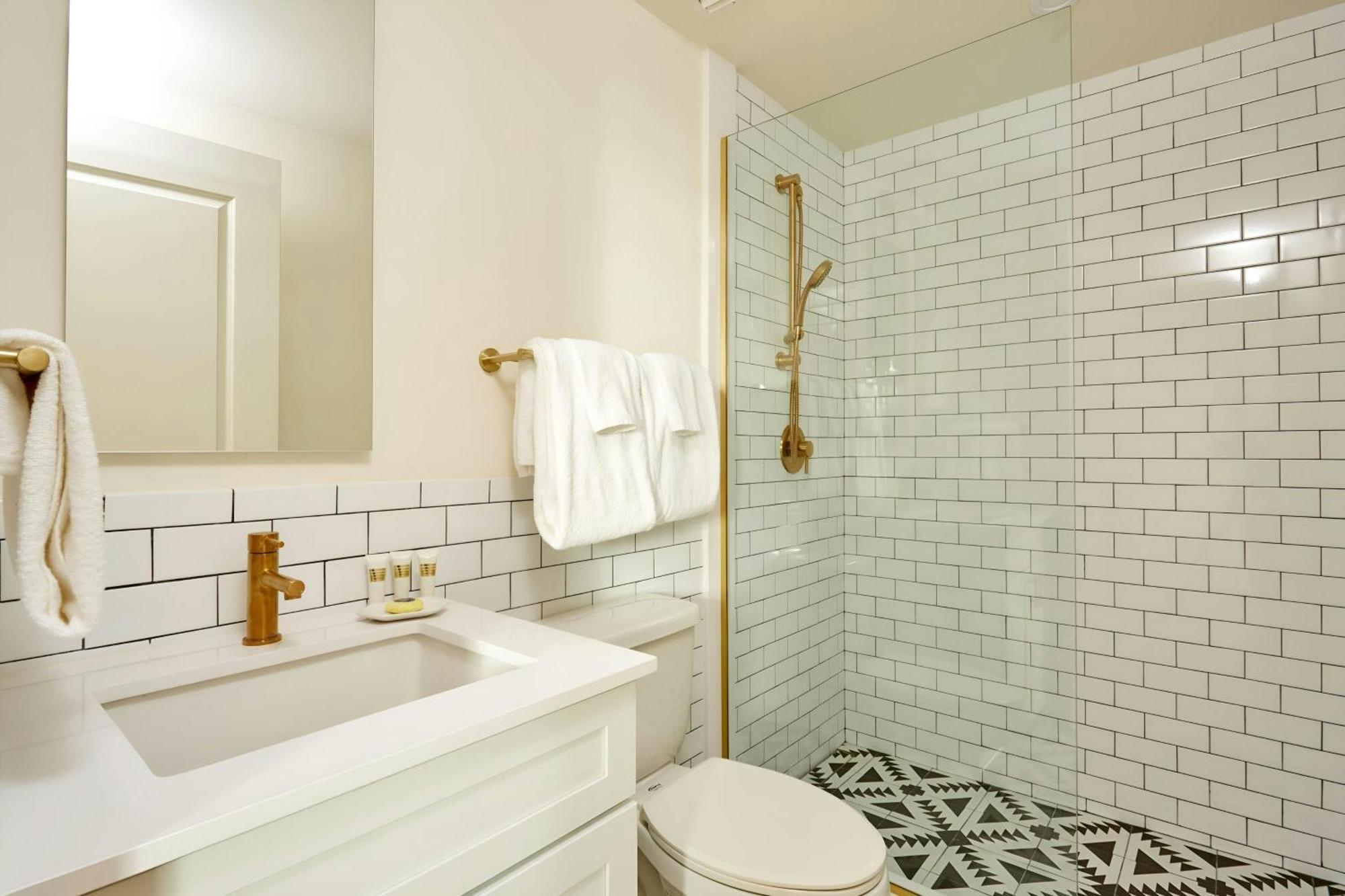 Sonder By Marriott Bonvoy The Louie Apartments Cbd Νέα Ορλεάνη Εξωτερικό φωτογραφία