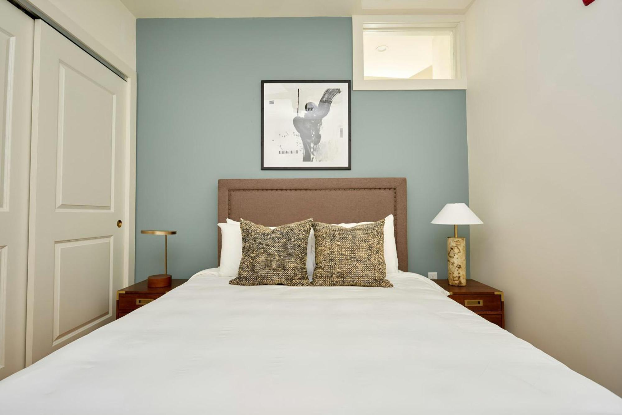 Sonder By Marriott Bonvoy The Louie Apartments Cbd Νέα Ορλεάνη Εξωτερικό φωτογραφία